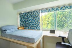 Golden Heights (D19), Apartment #582241281